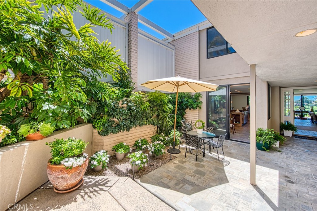 1057 Granville Drive