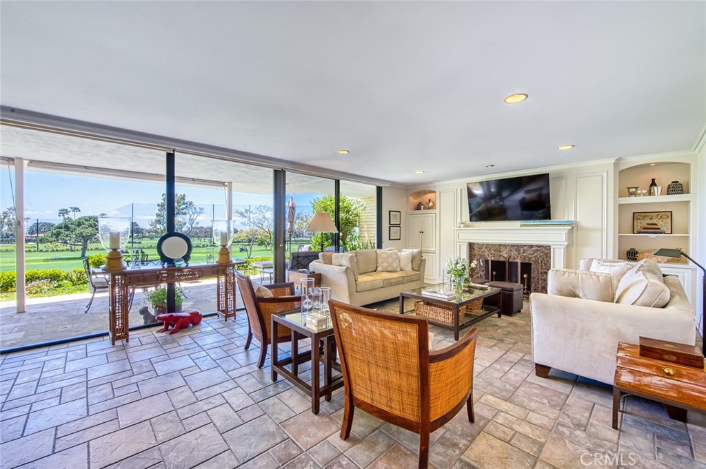 1057 Granville Drive