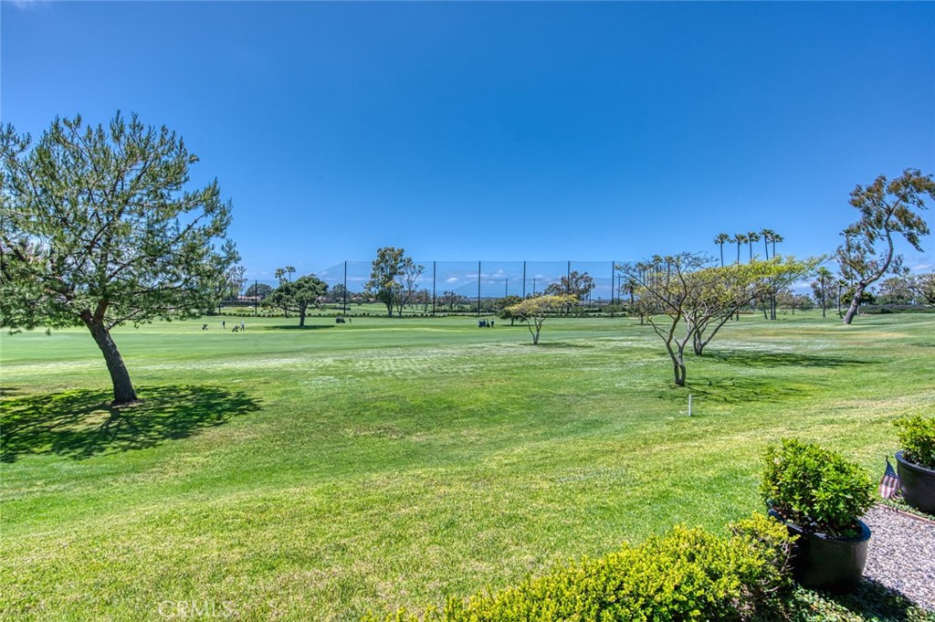 1057 Granville Drive