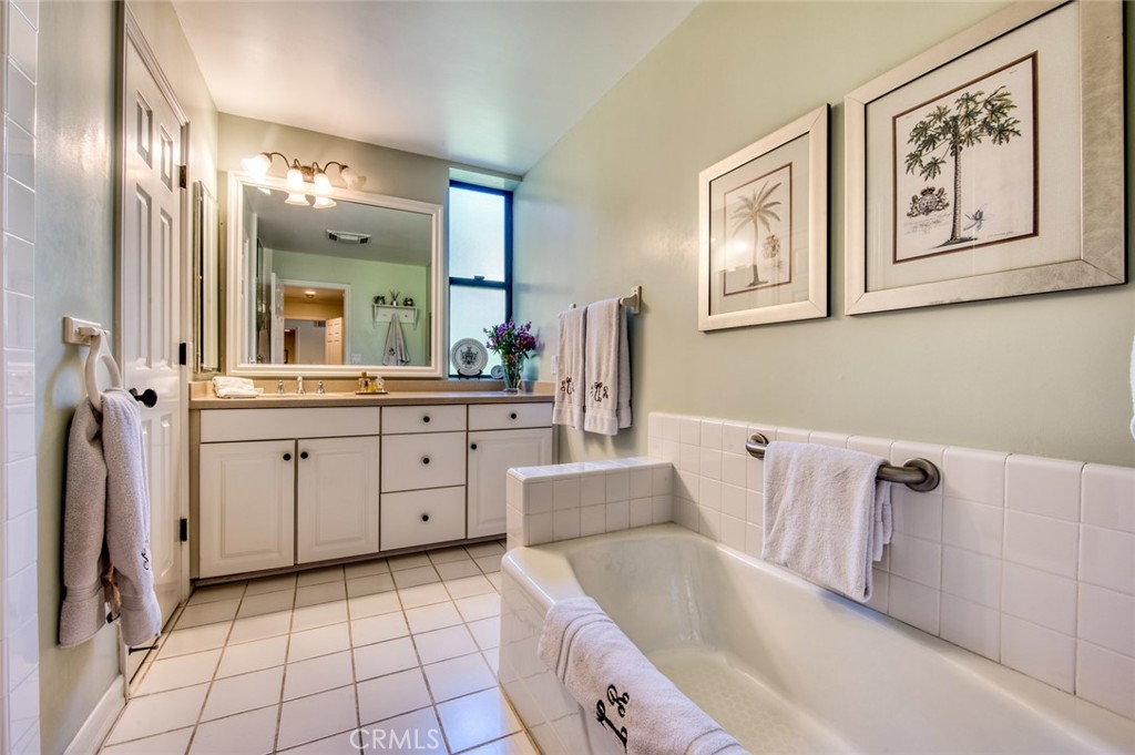 1057 Granville Drive