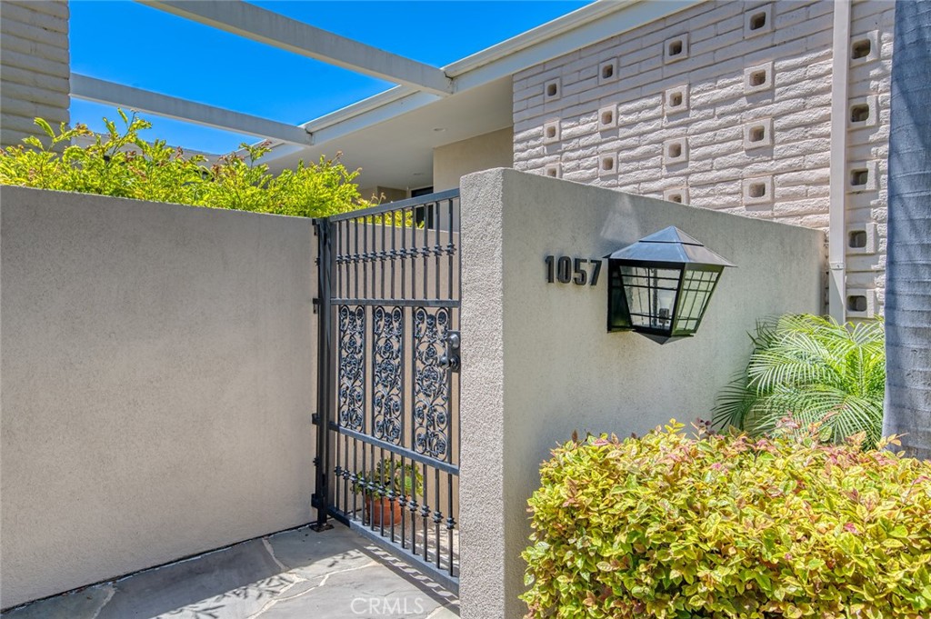 1057 Granville Drive