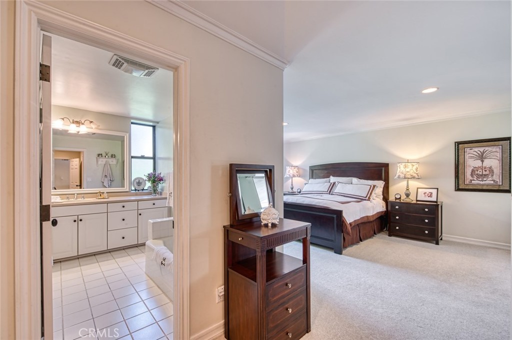 1057 Granville Drive