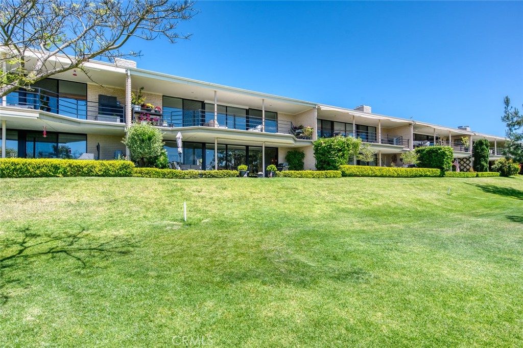 1057 Granville Drive