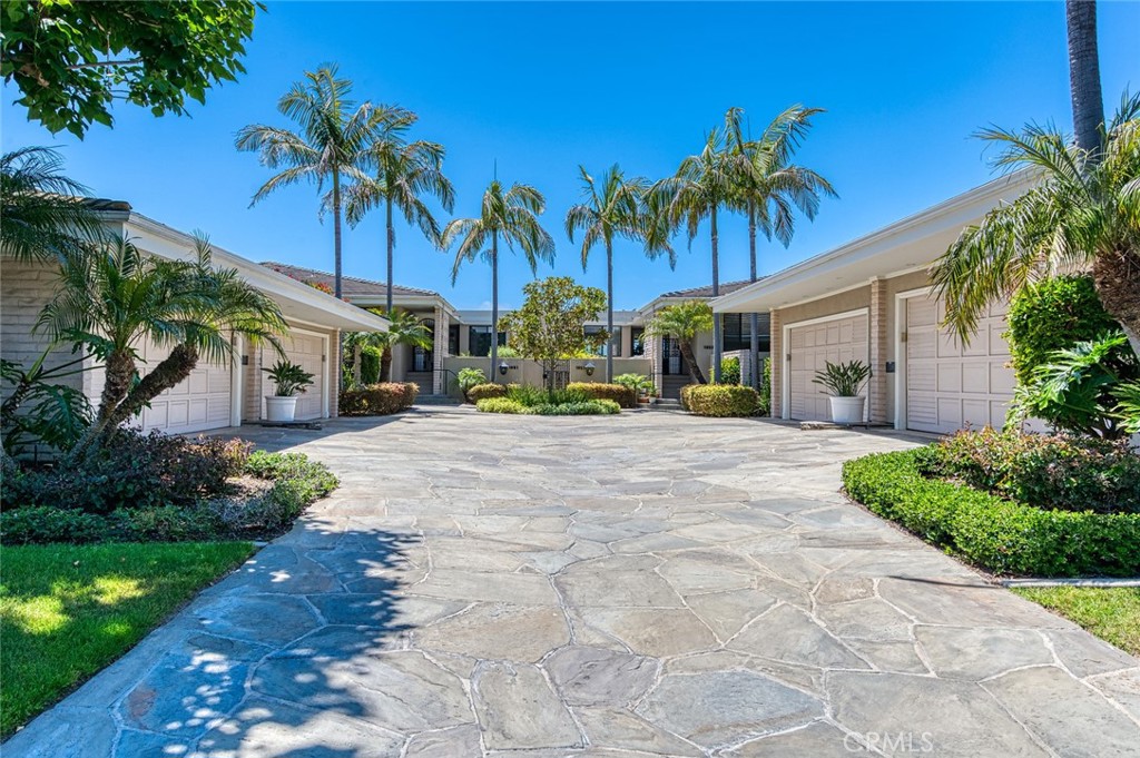 1057 Granville Drive