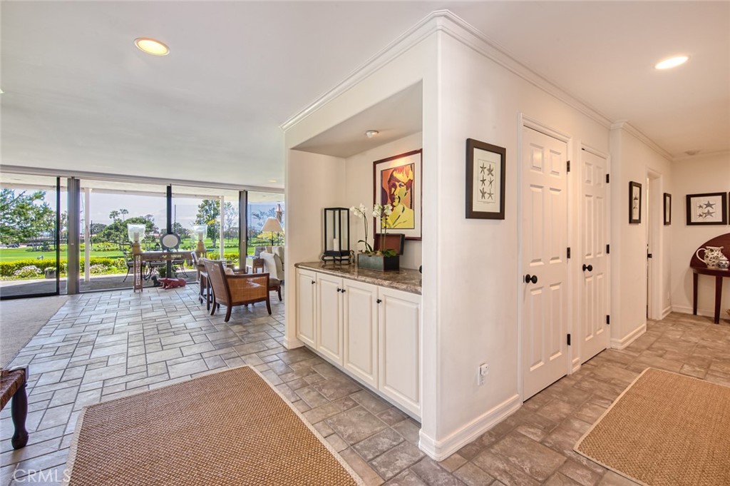 1057 Granville Drive