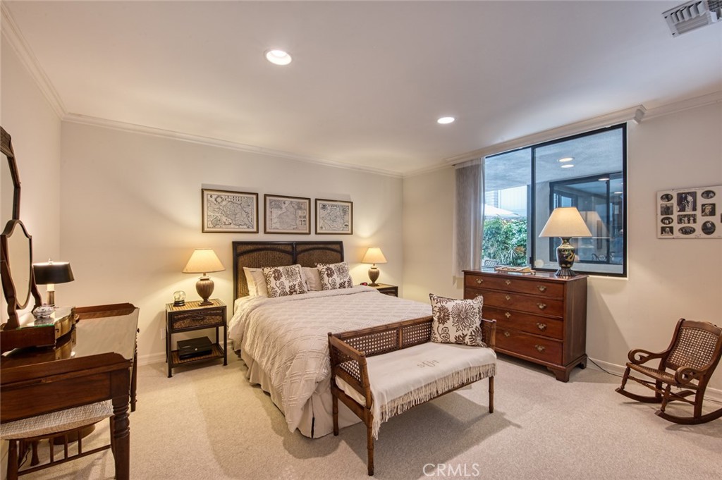 1057 Granville Drive