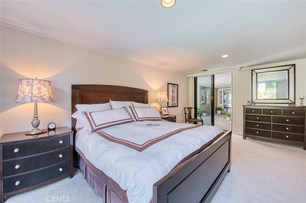 1057 Granville Drive