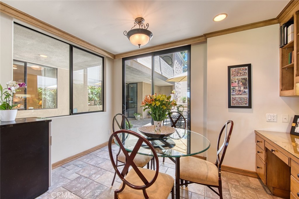 1057 Granville Drive