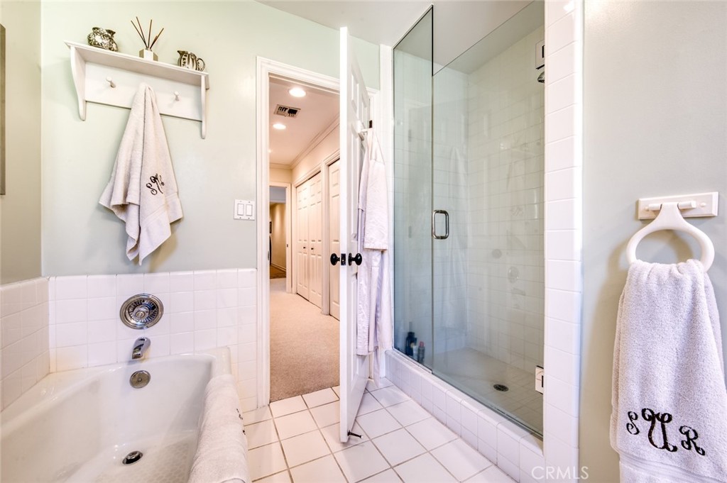 1057 Granville Drive