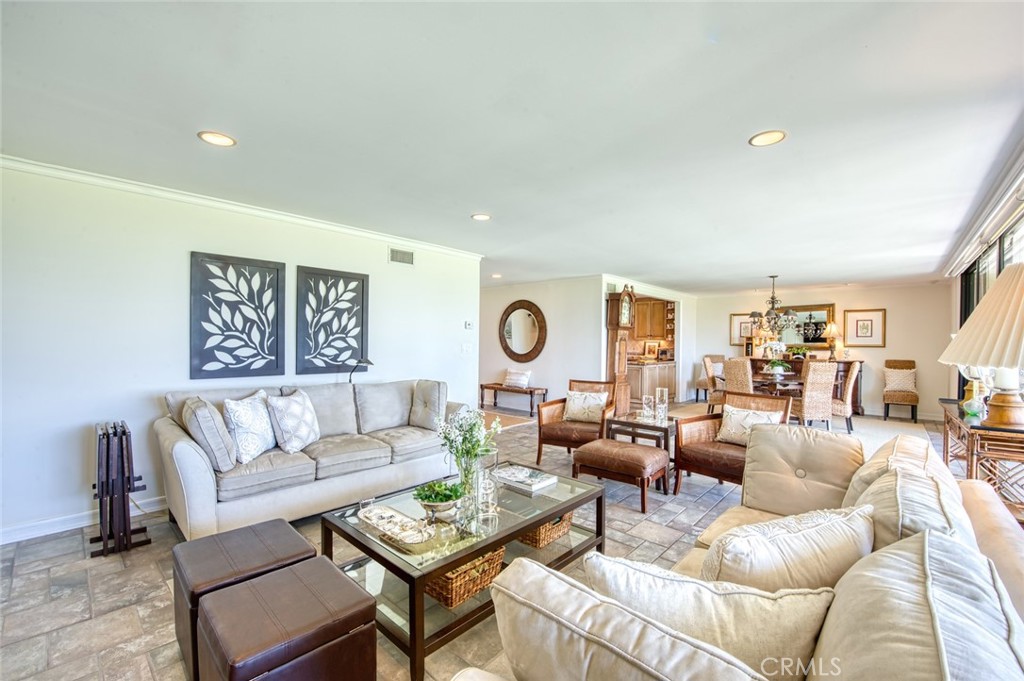 1057 Granville Drive