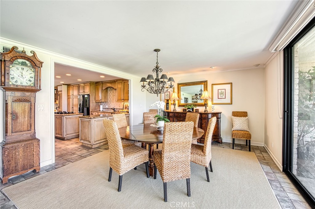 1057 Granville Drive