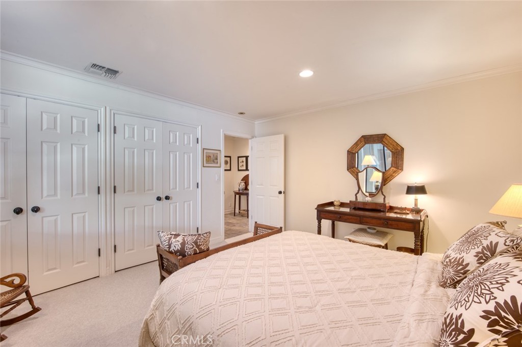 1057 Granville Drive