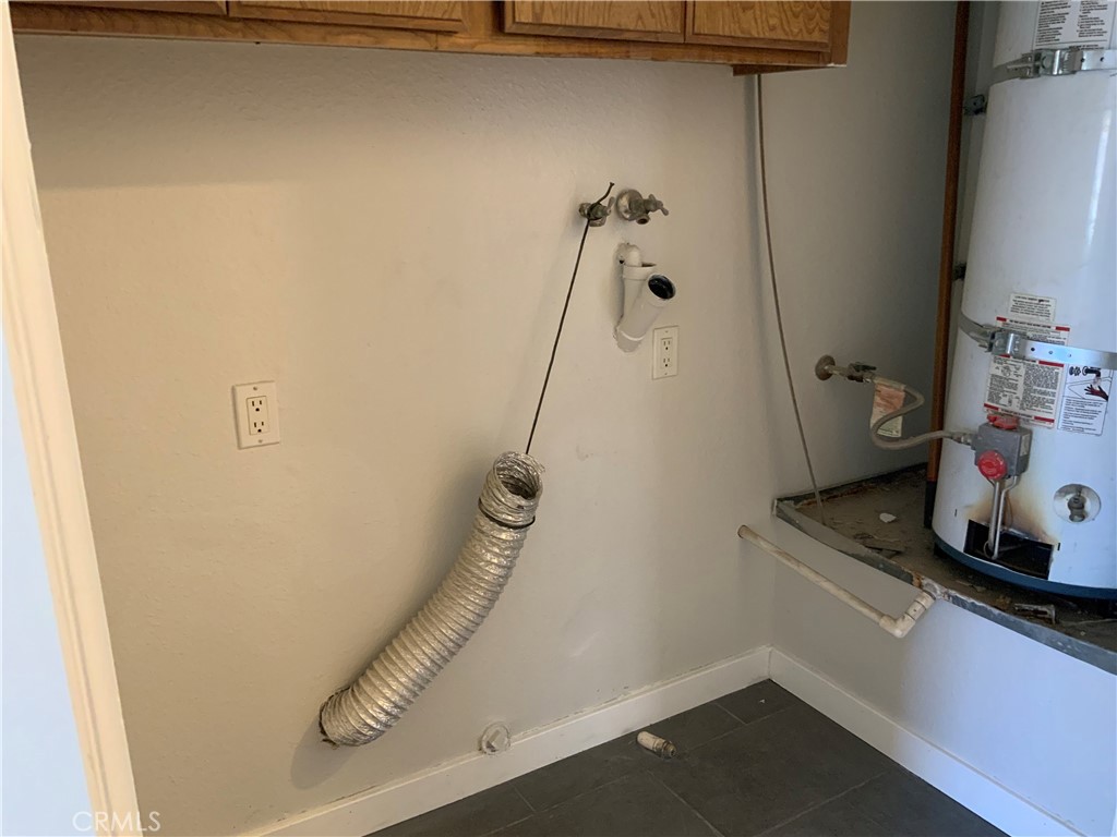 814 W Balboa Boulevard 2