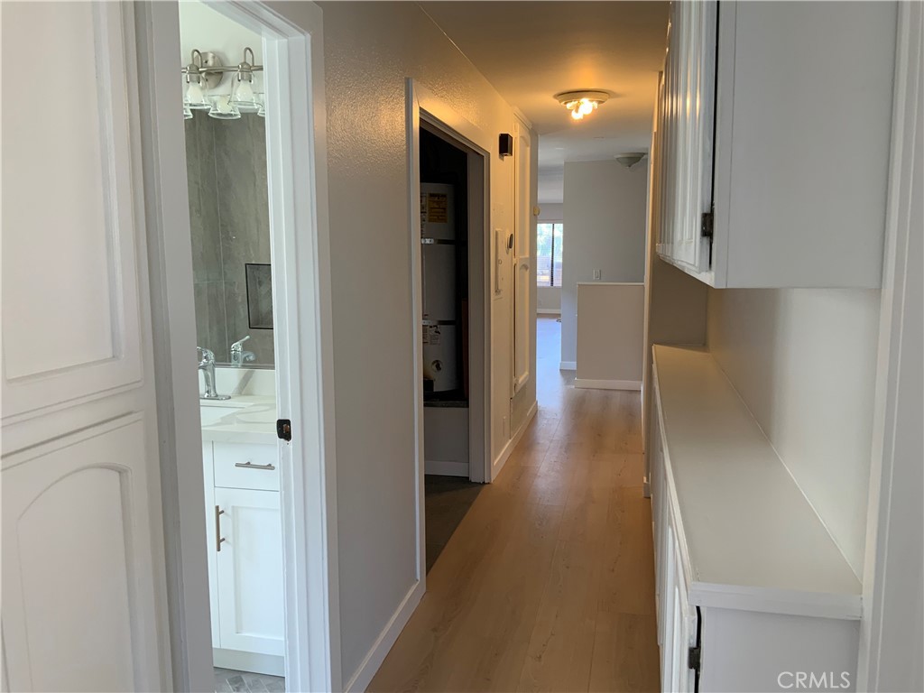 814 W Balboa Boulevard 2