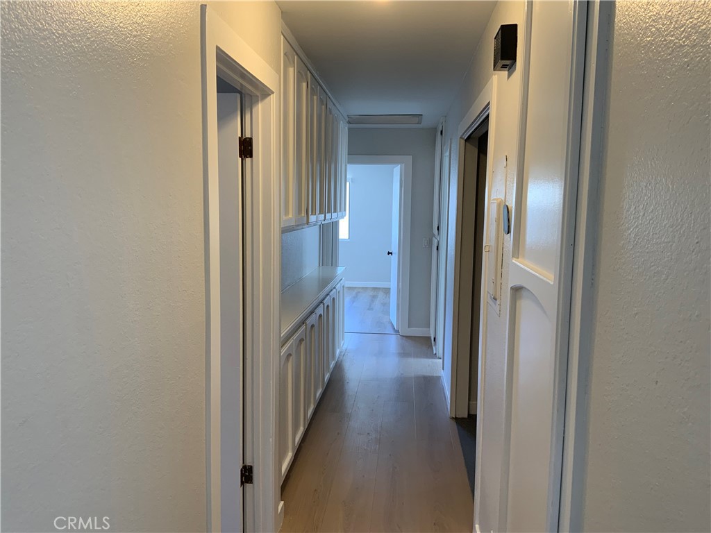 814 W Balboa Boulevard 2