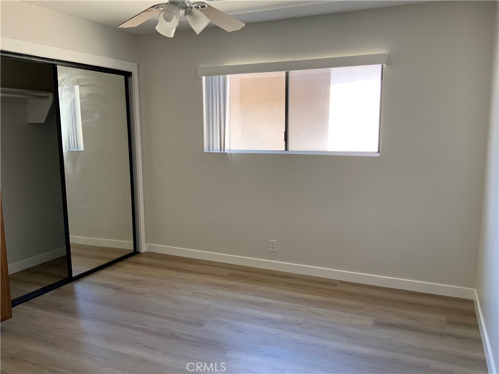 814 W Balboa Boulevard 2