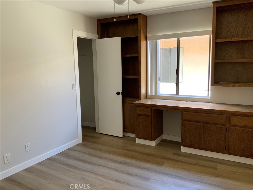 814 W Balboa Boulevard 2