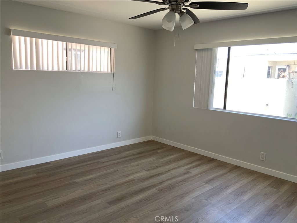 814 W Balboa Boulevard 2