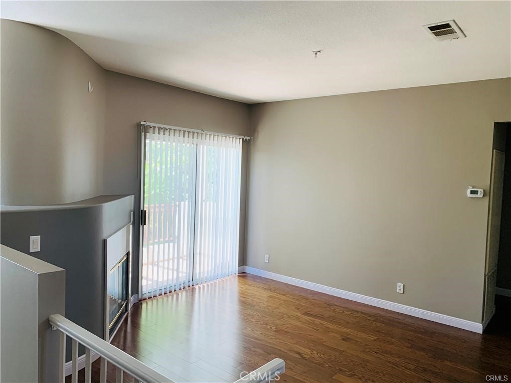 8 Santa Barbara Court