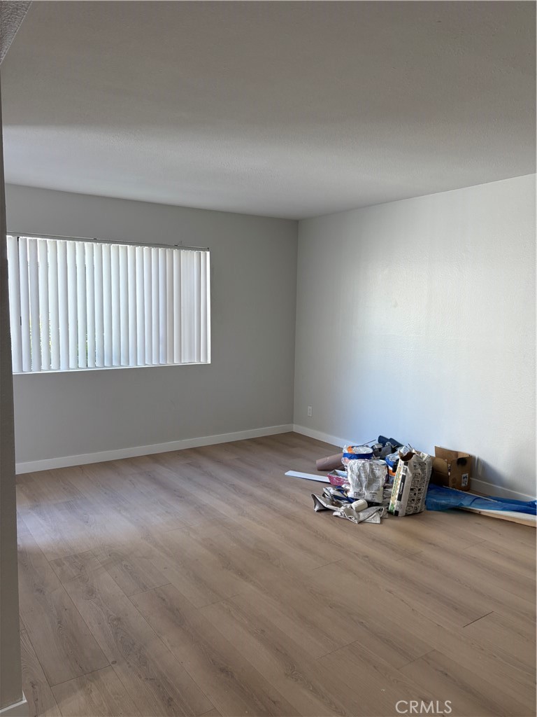 11314 La Mirada Boulevard 10