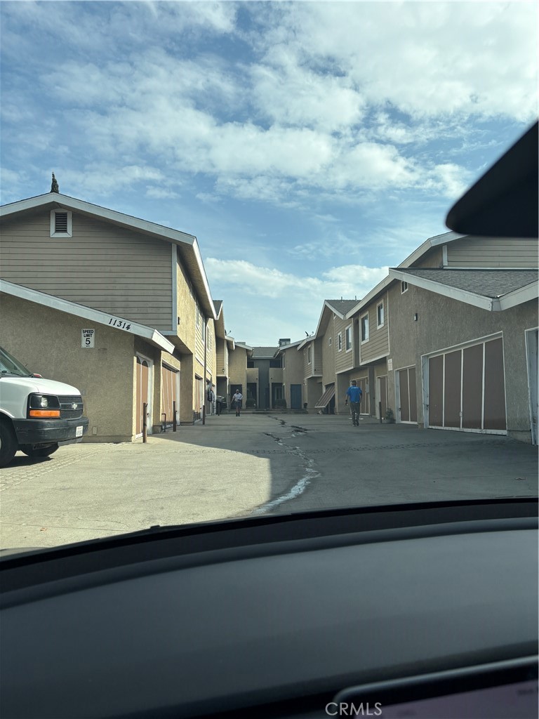 11314 La Mirada Boulevard 10