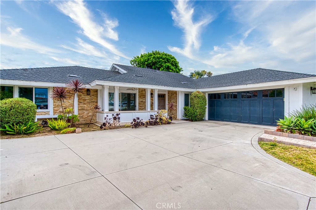 1800 Irvine