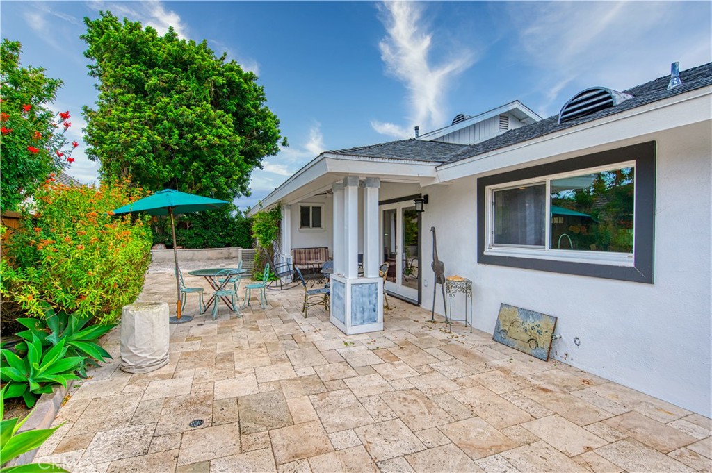 1800 Irvine