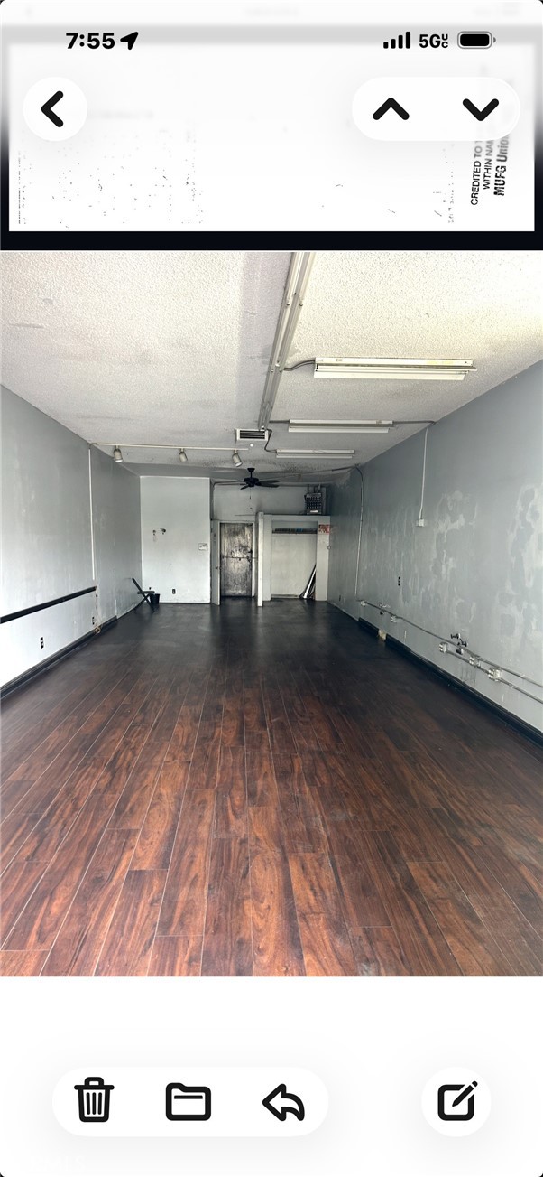 8037 Norwalk