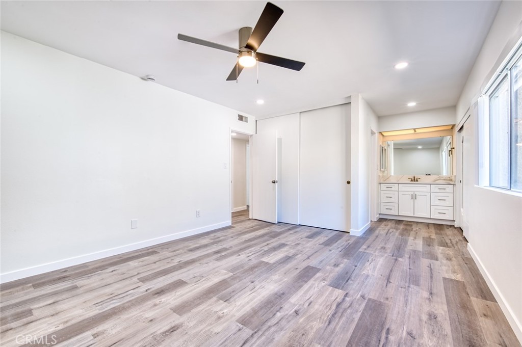 522 W Sierra Madre B