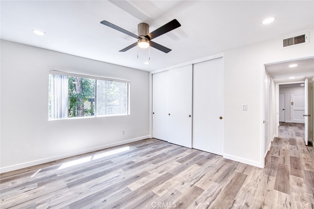 522 W Sierra Madre B
