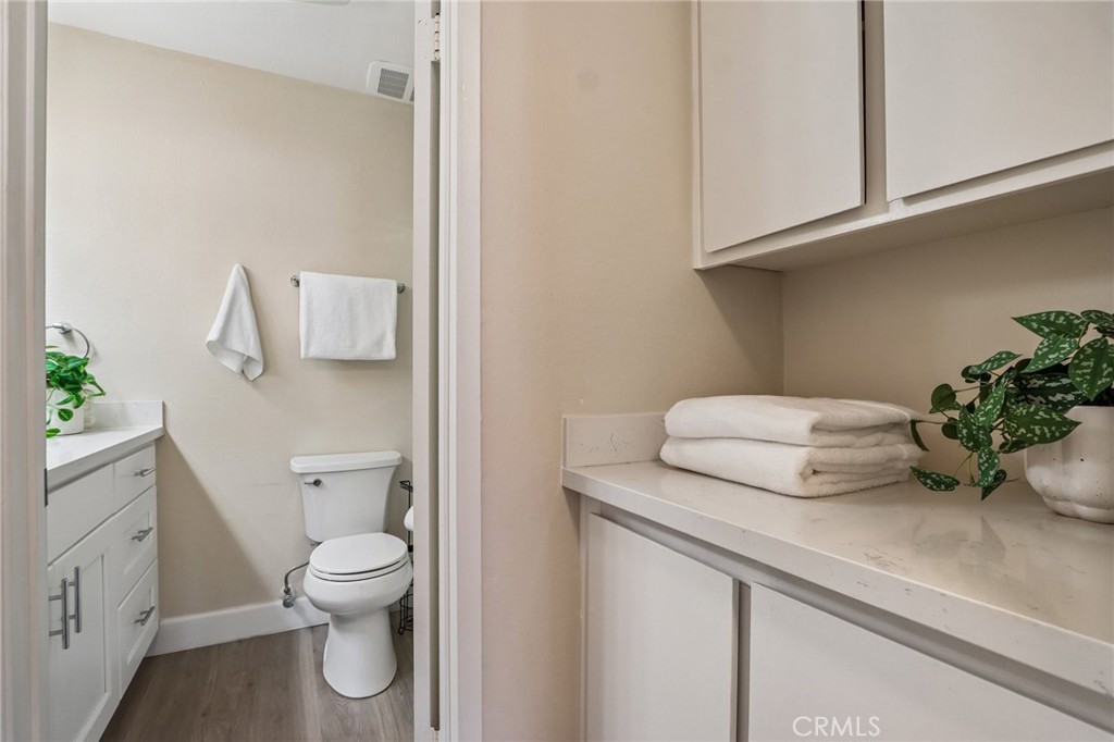 277 Pleasant Street 206