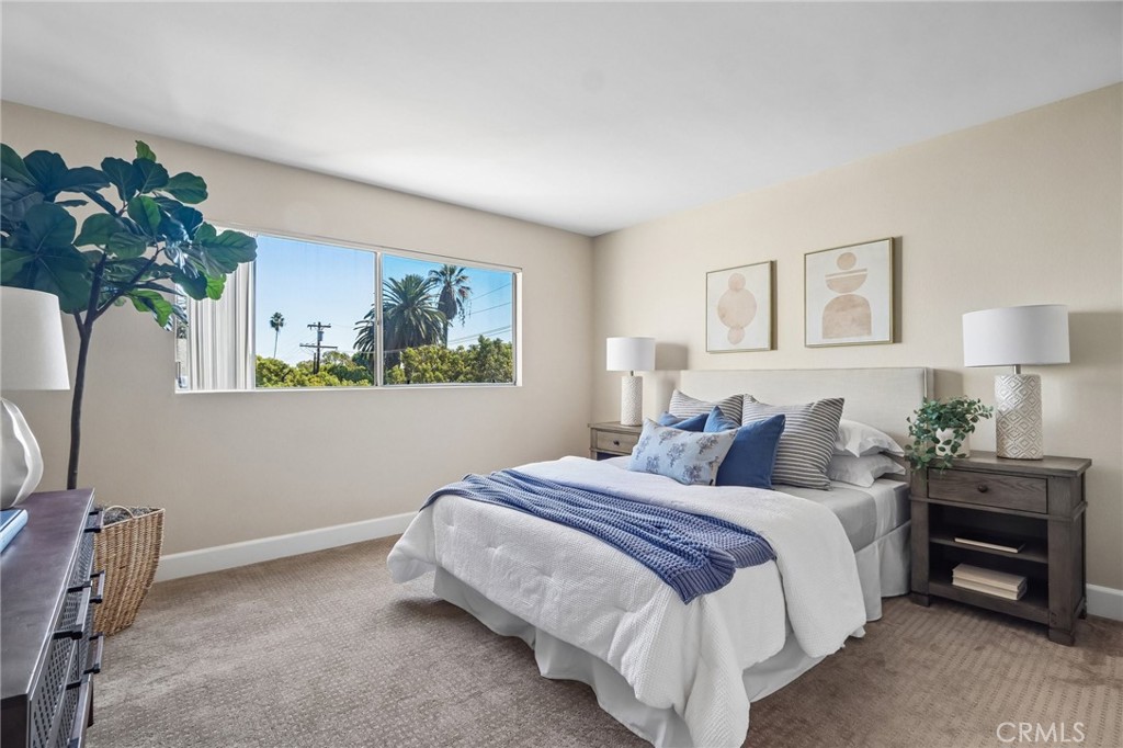 277 Pleasant Street 206