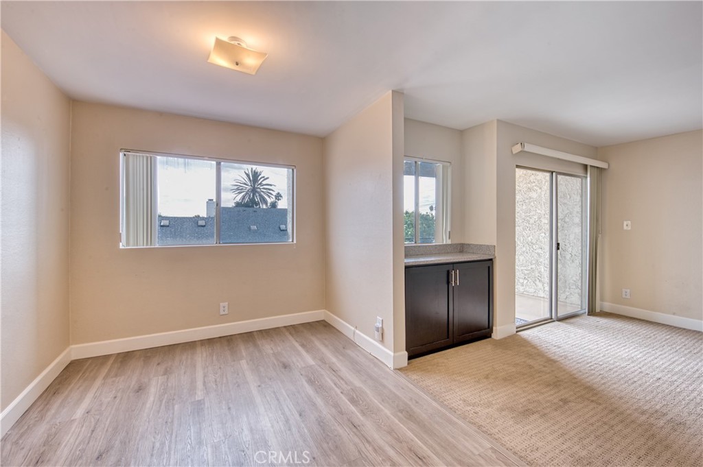 277 Pleasant Street 206