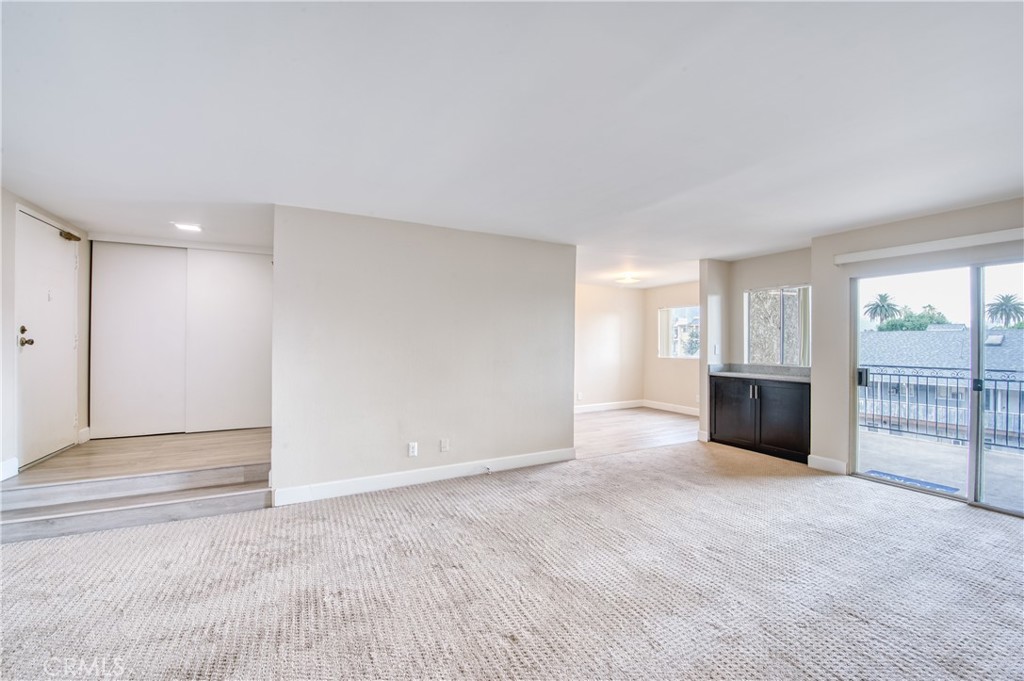 277 Pleasant Street 206
