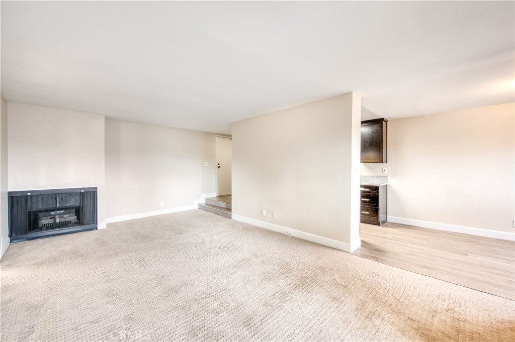277 Pleasant Street 206