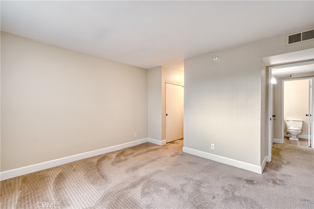 277 Pleasant Street 206
