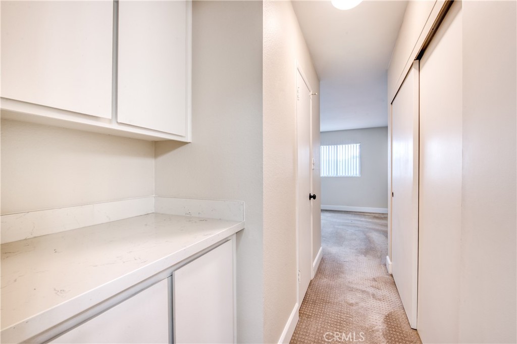 277 Pleasant Street 206