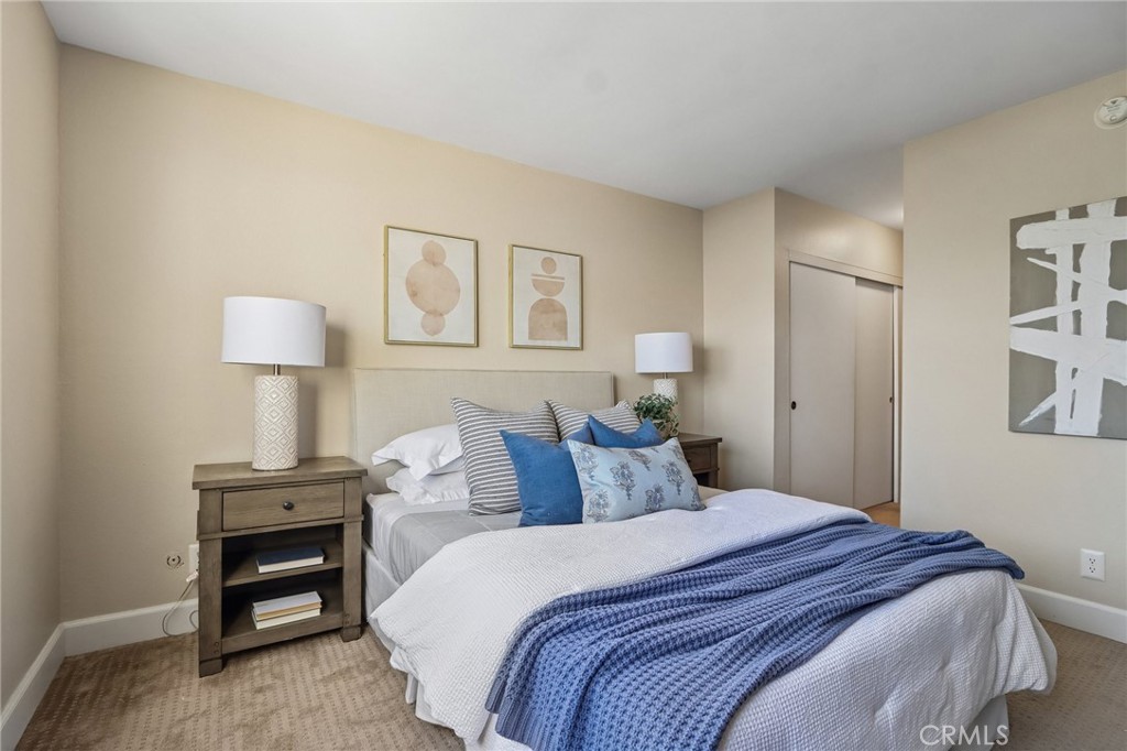 277 Pleasant Street 206