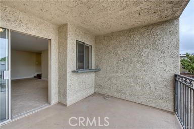 277 Pleasant Street 206