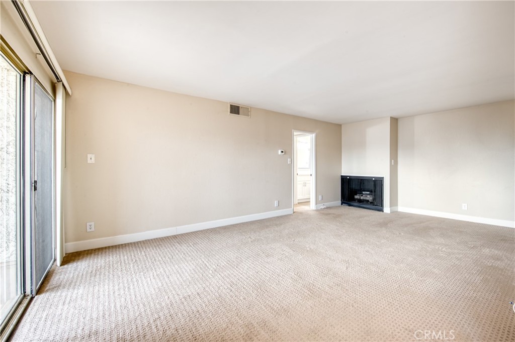 277 Pleasant Street 206