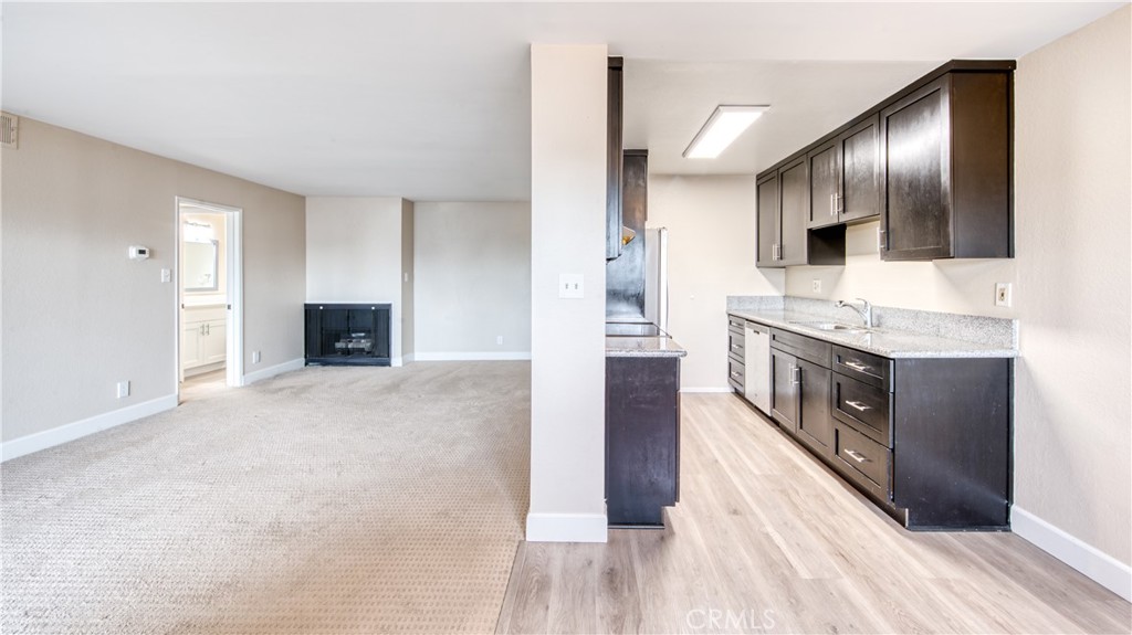 277 Pleasant Street 206