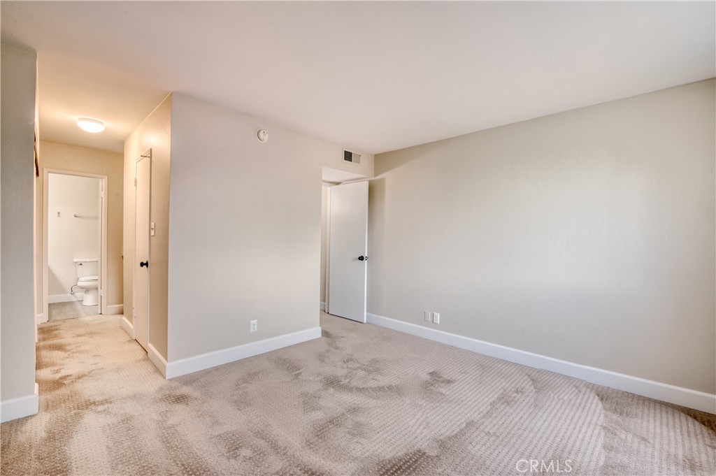 277 Pleasant Street 206