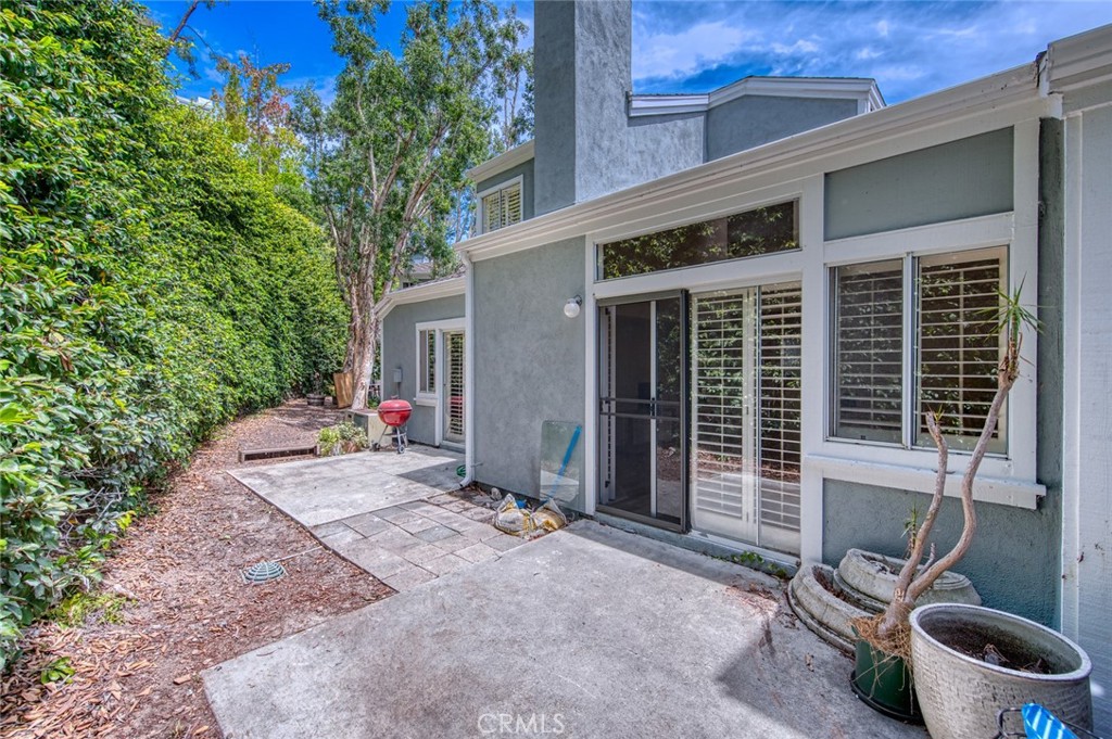 205 Santa Rosa Court