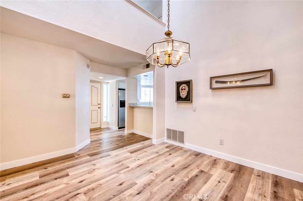 205 Santa Rosa Court