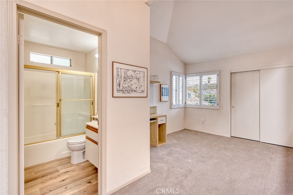 205 Santa Rosa Court