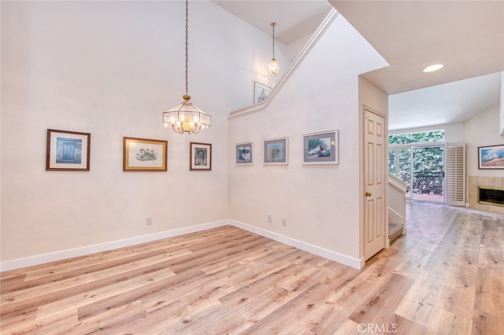 205 Santa Rosa Court