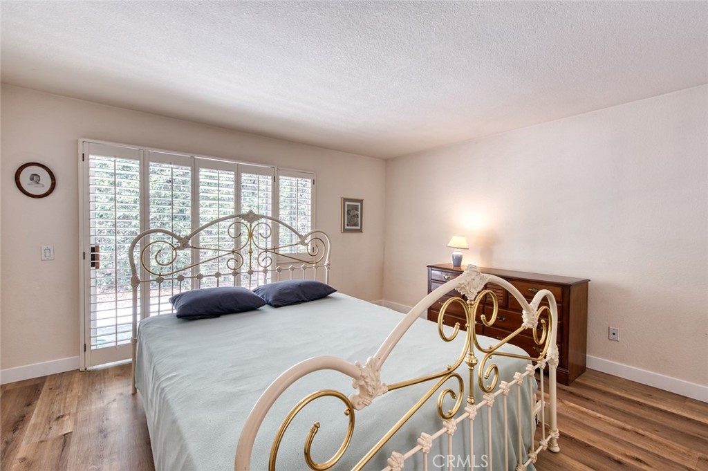 205 Santa Rosa Court
