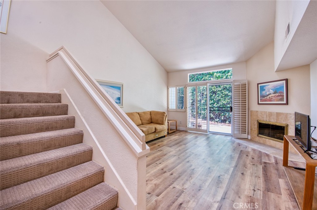 205 Santa Rosa Court