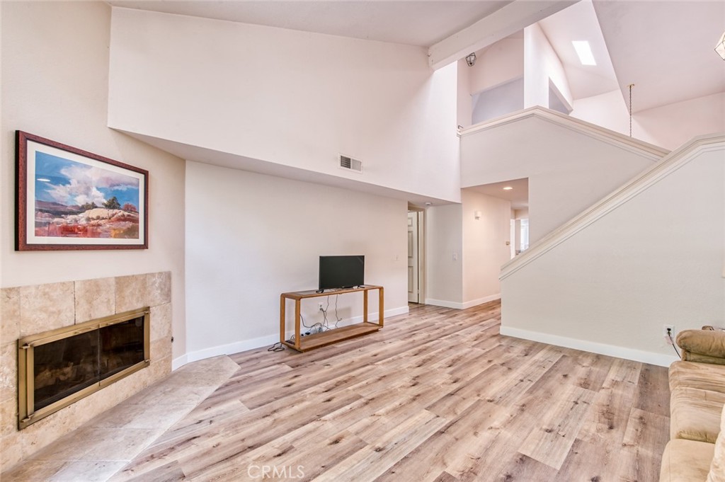 205 Santa Rosa Court