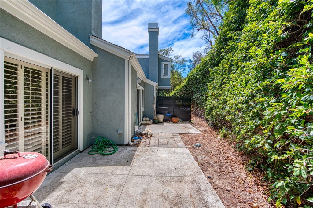 205 Santa Rosa Court